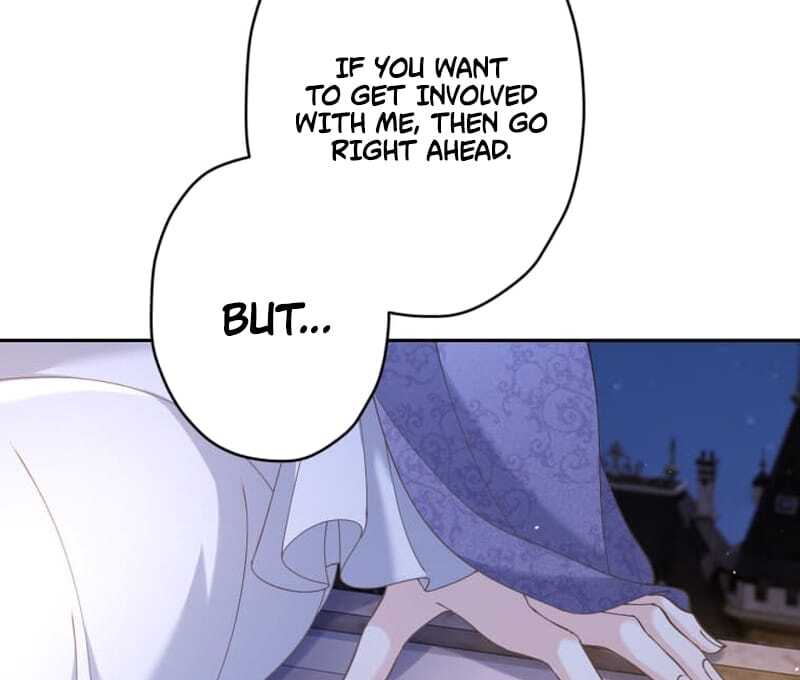 ch 5 47