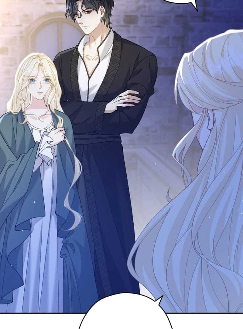 ch 5 48
