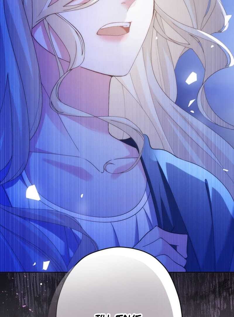 ch 5 49