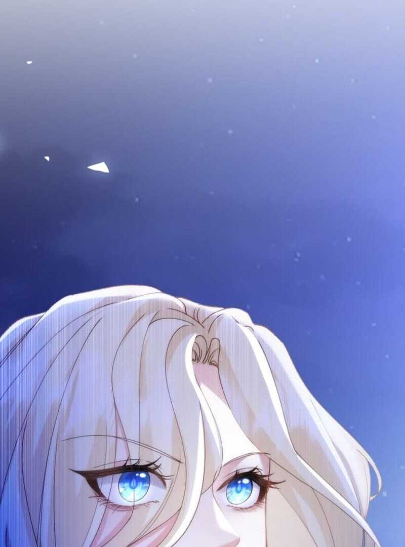 ch 5 50