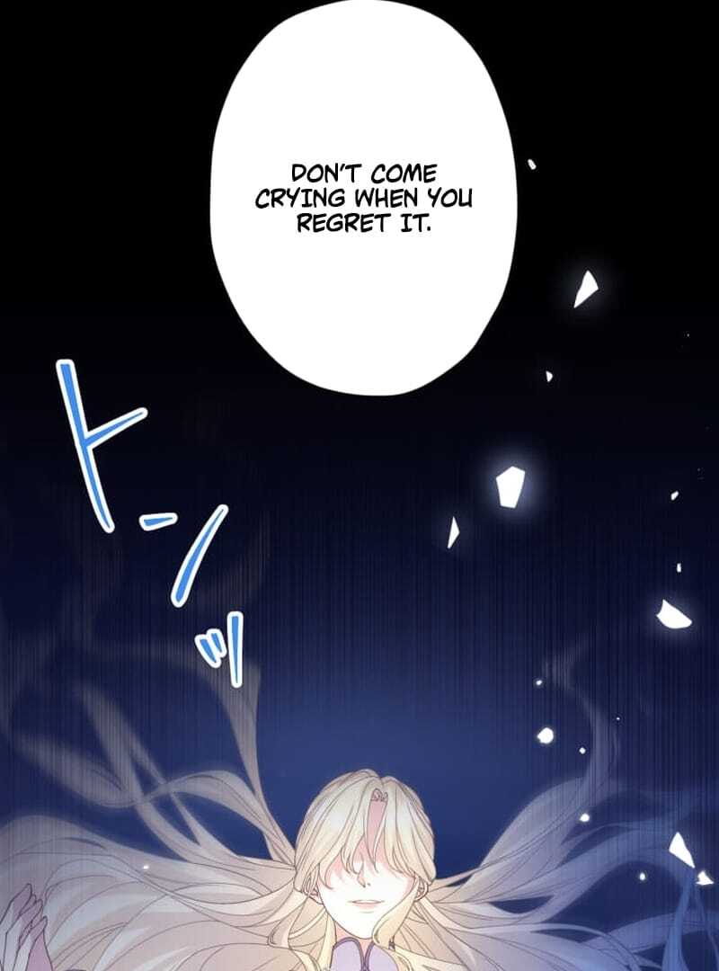 ch 5 52