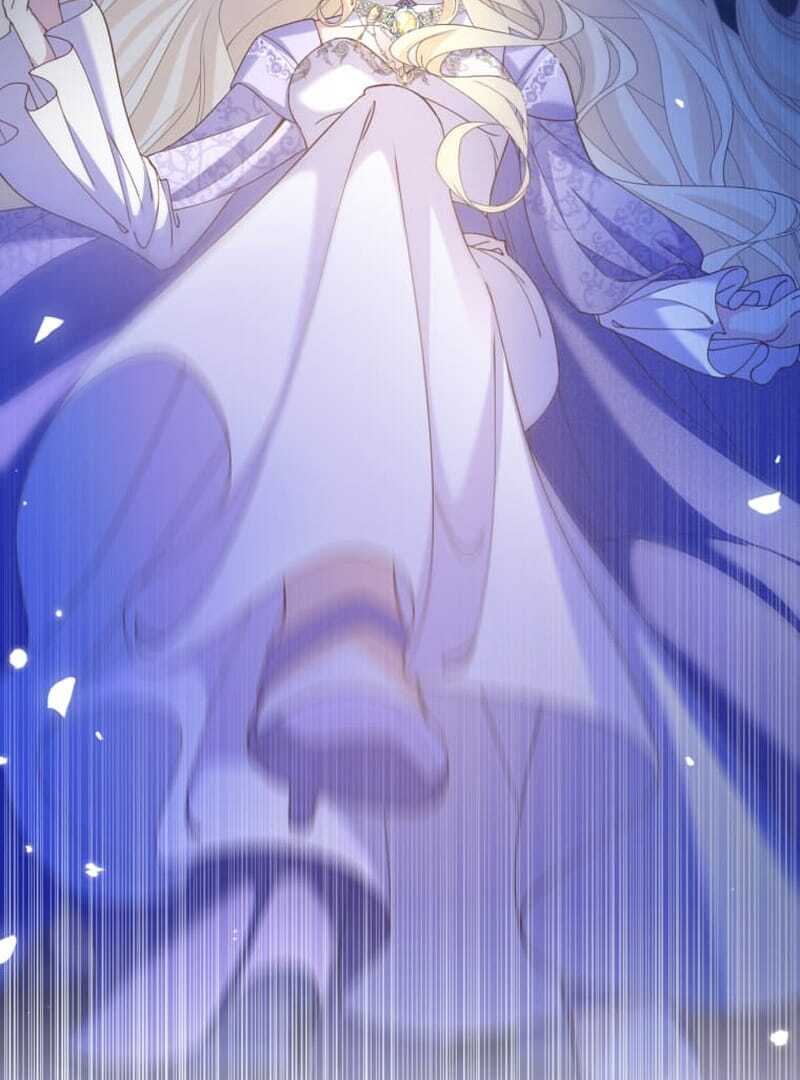 ch 5 53
