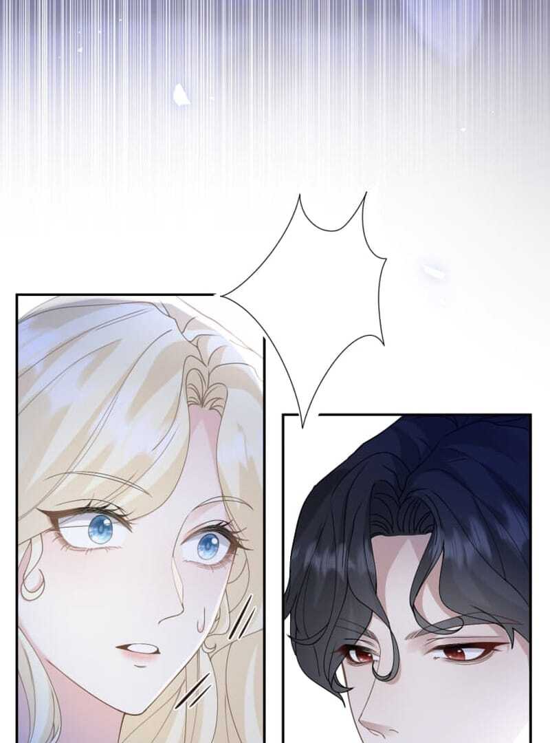 ch 5 54