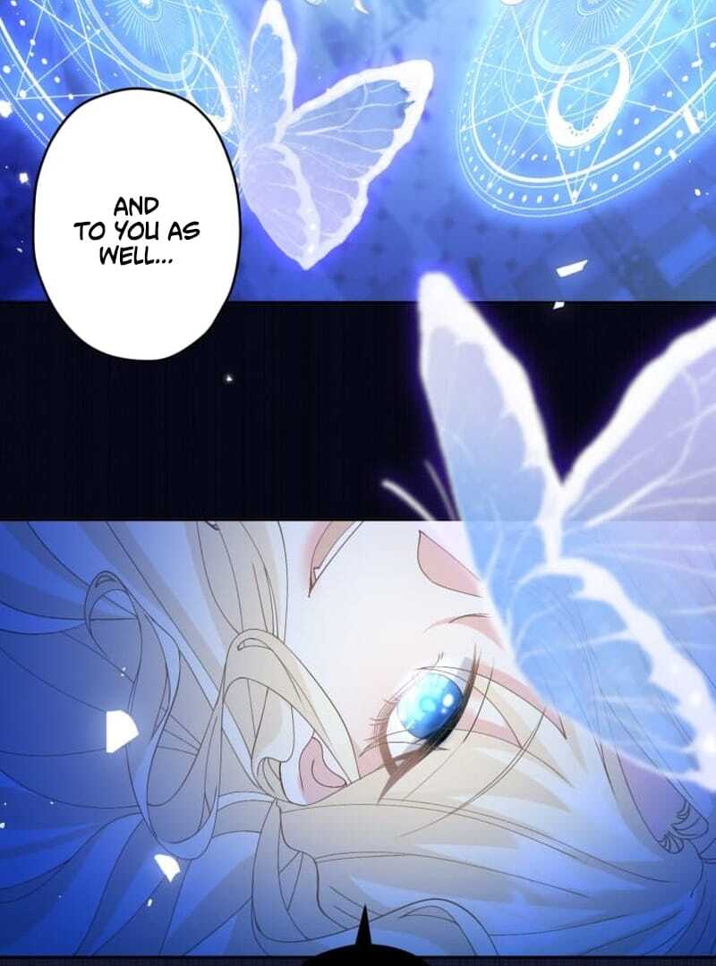 ch 5 55