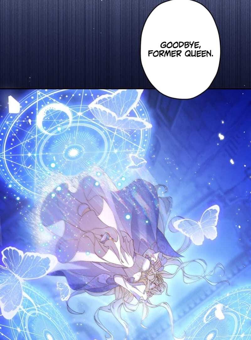 ch 5 56