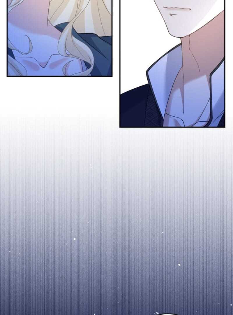 ch 5 57