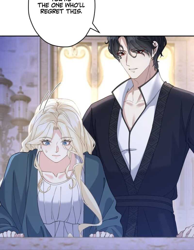 ch 5 60