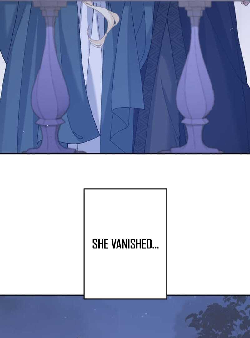 ch 5 61