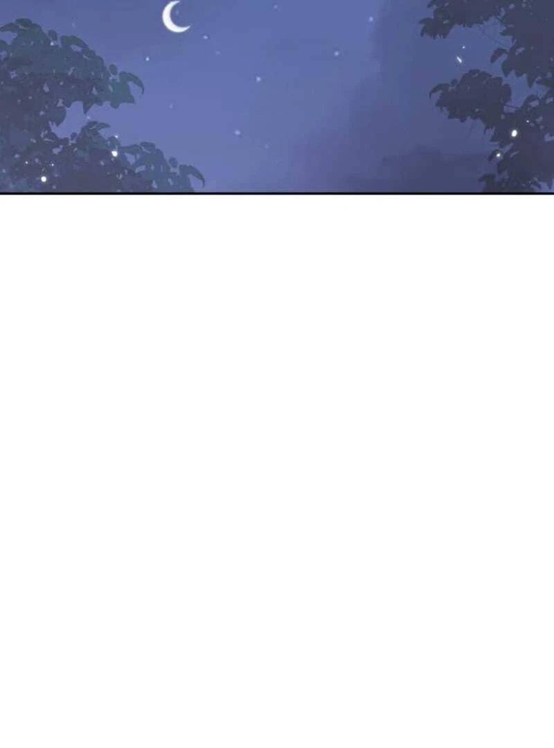 ch 5 62