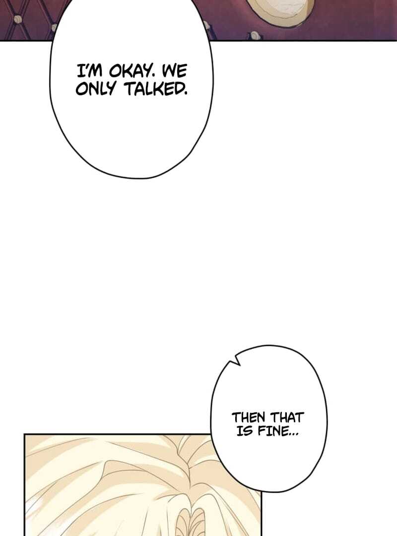 ch 5 63