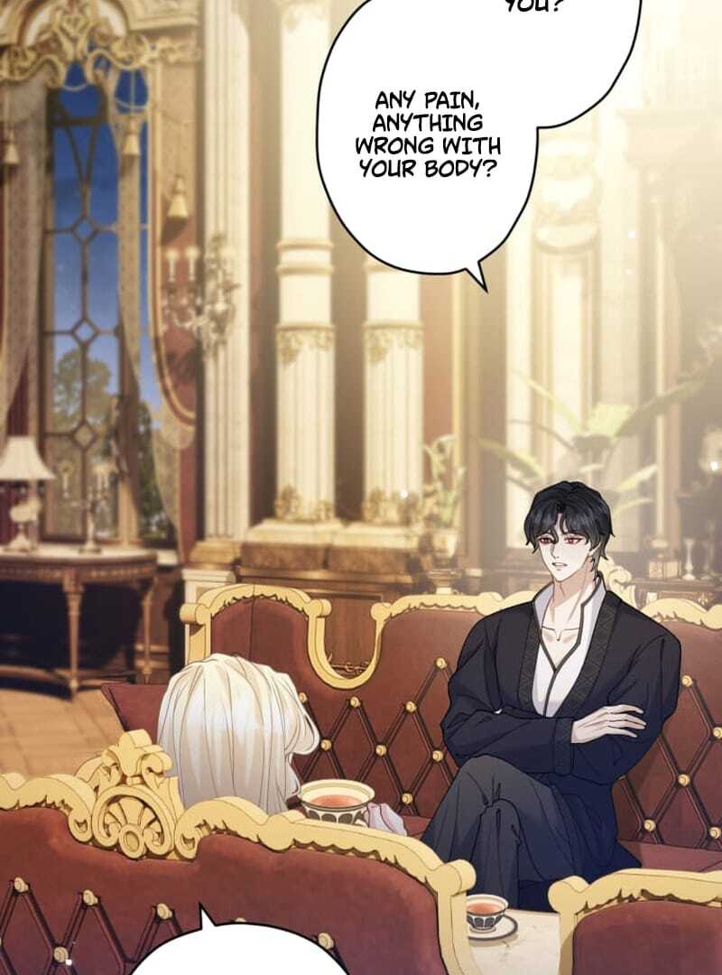 ch 5 64