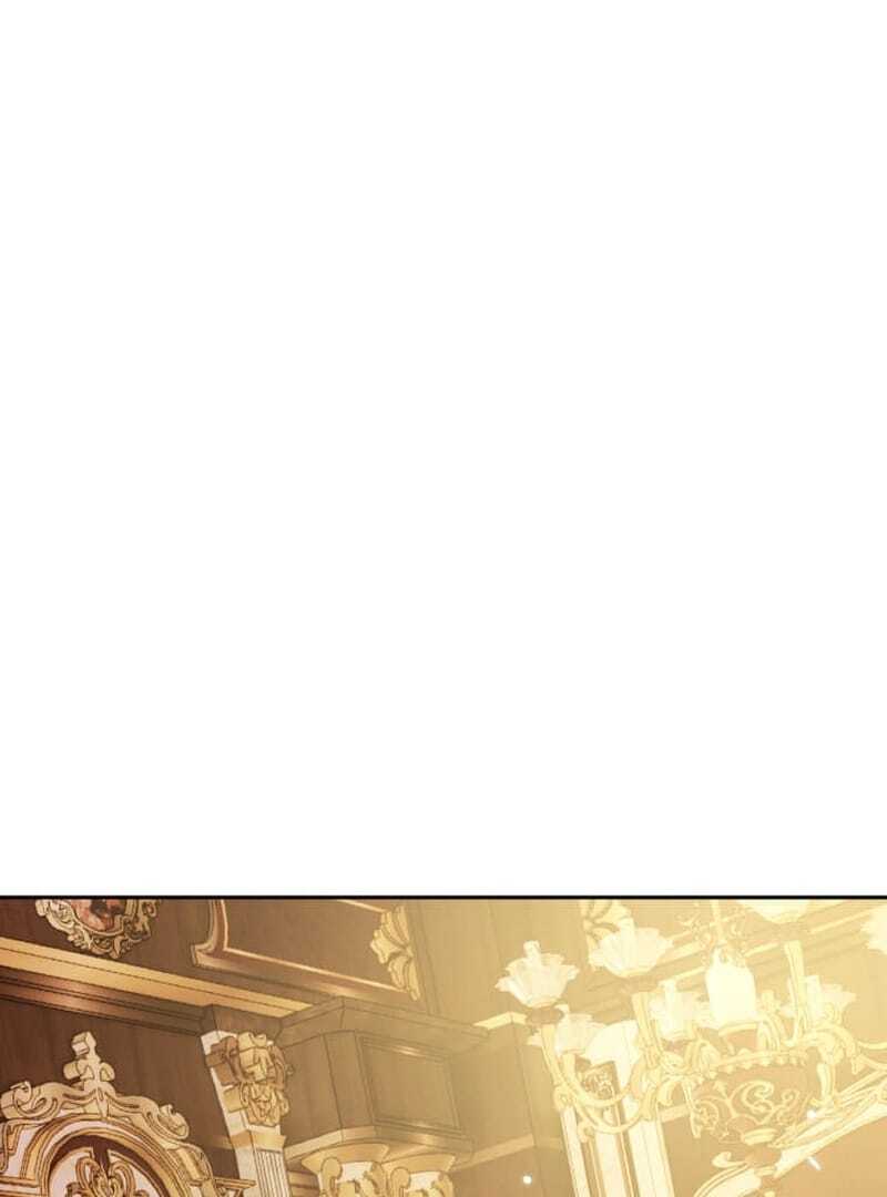 ch 5 65