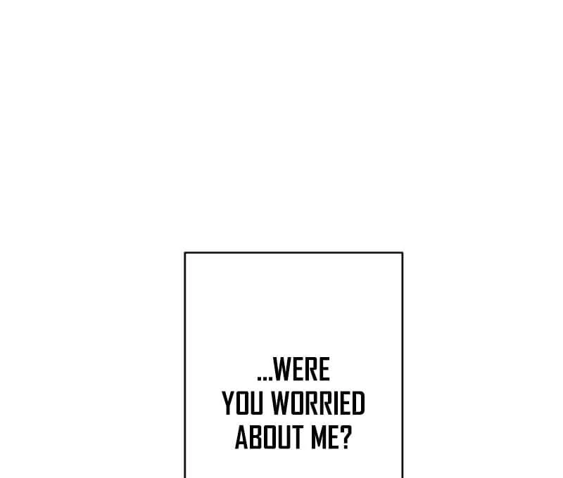 ch 5 68