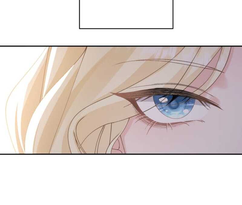 ch 5 69