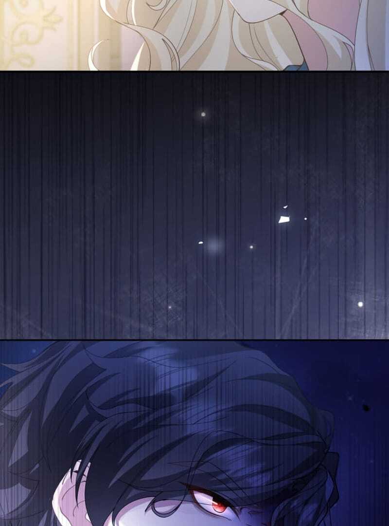ch 5 7