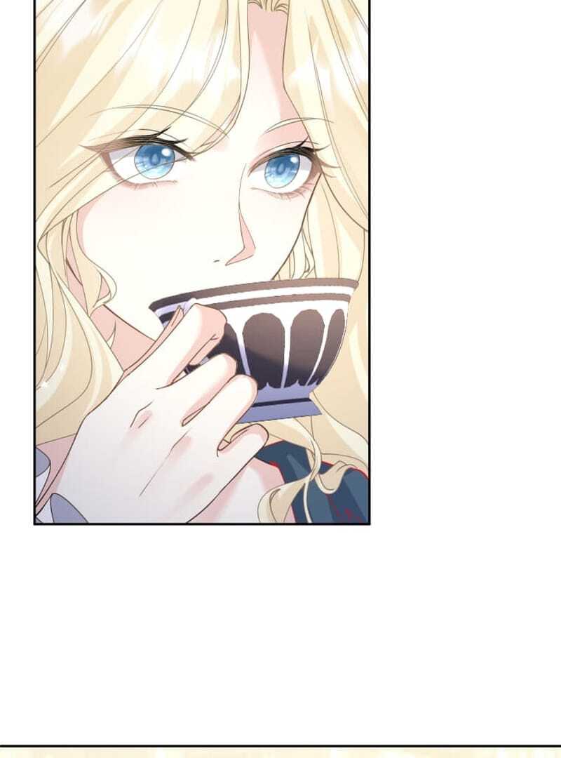 ch 5 70