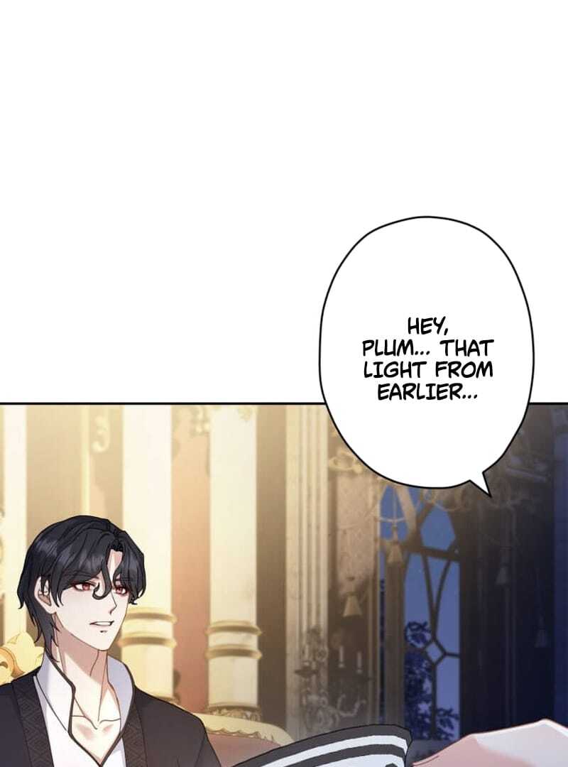 ch 5 71