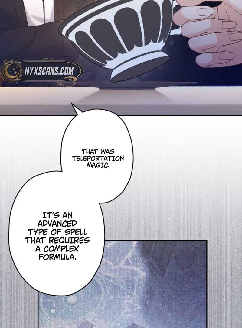 ch 5 72