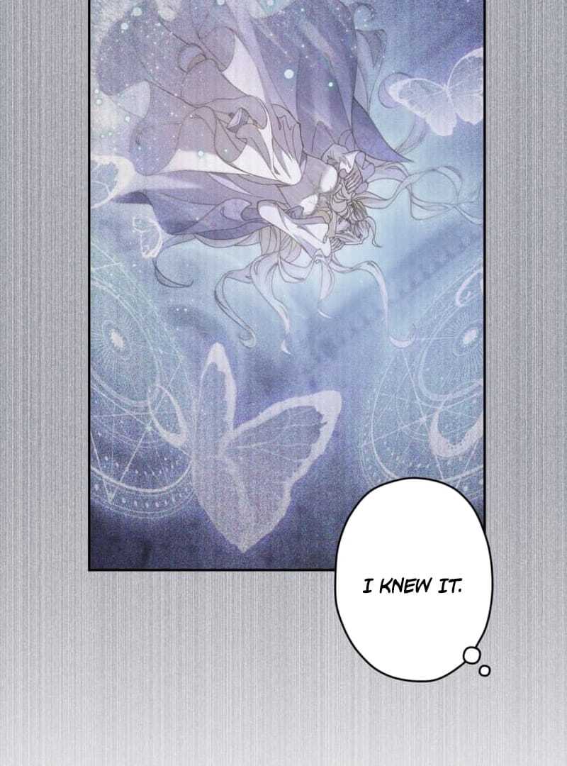 ch 5 73