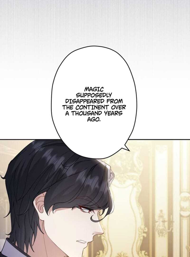 ch 5 74