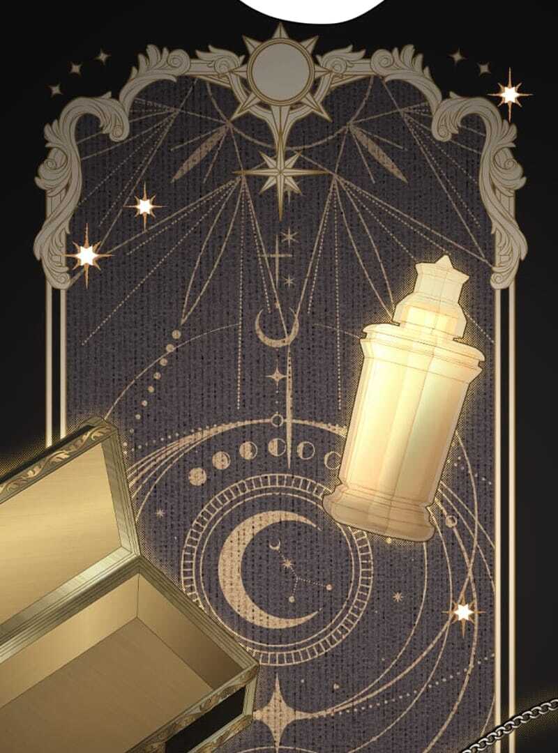 ch 5 75