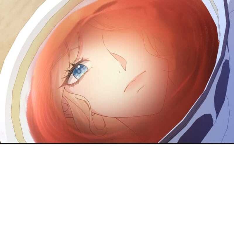 ch 5 77