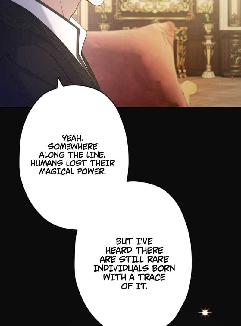 ch 5 78