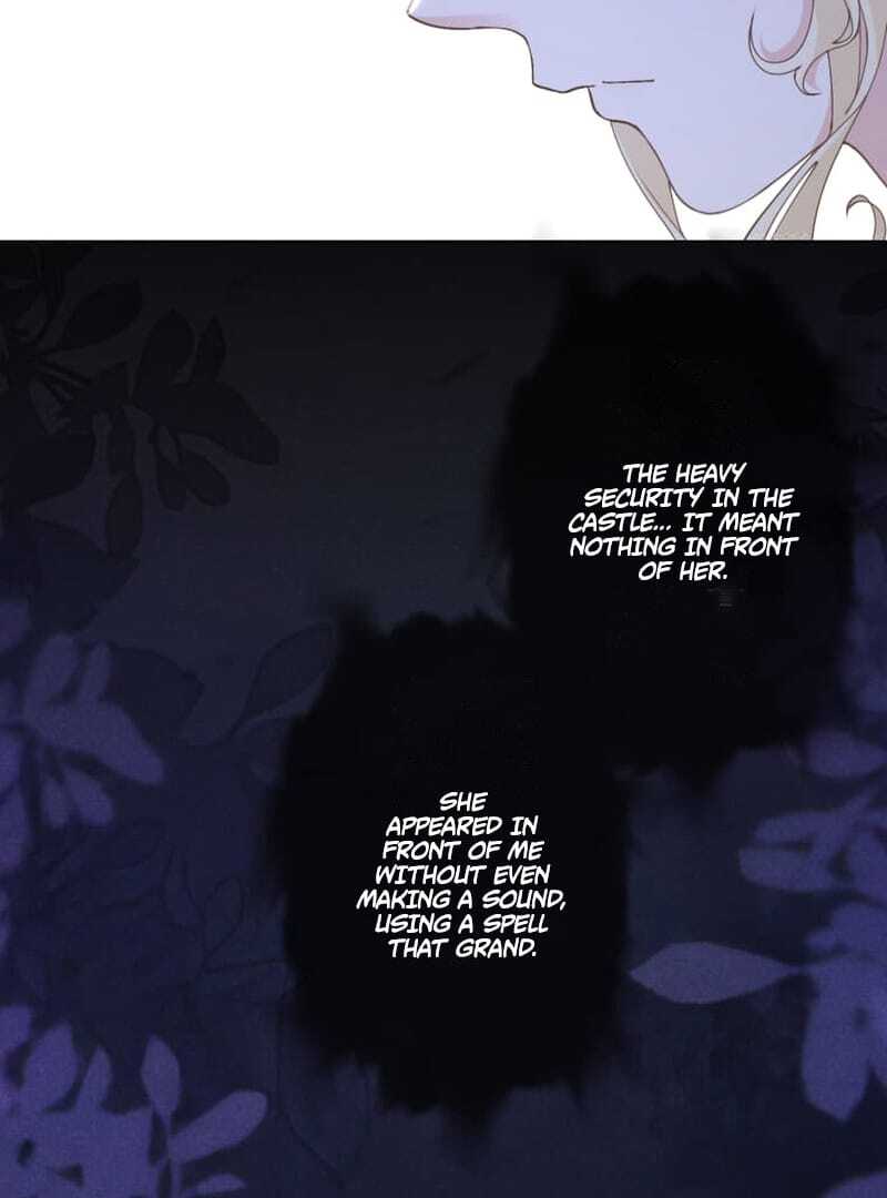 ch 5 80