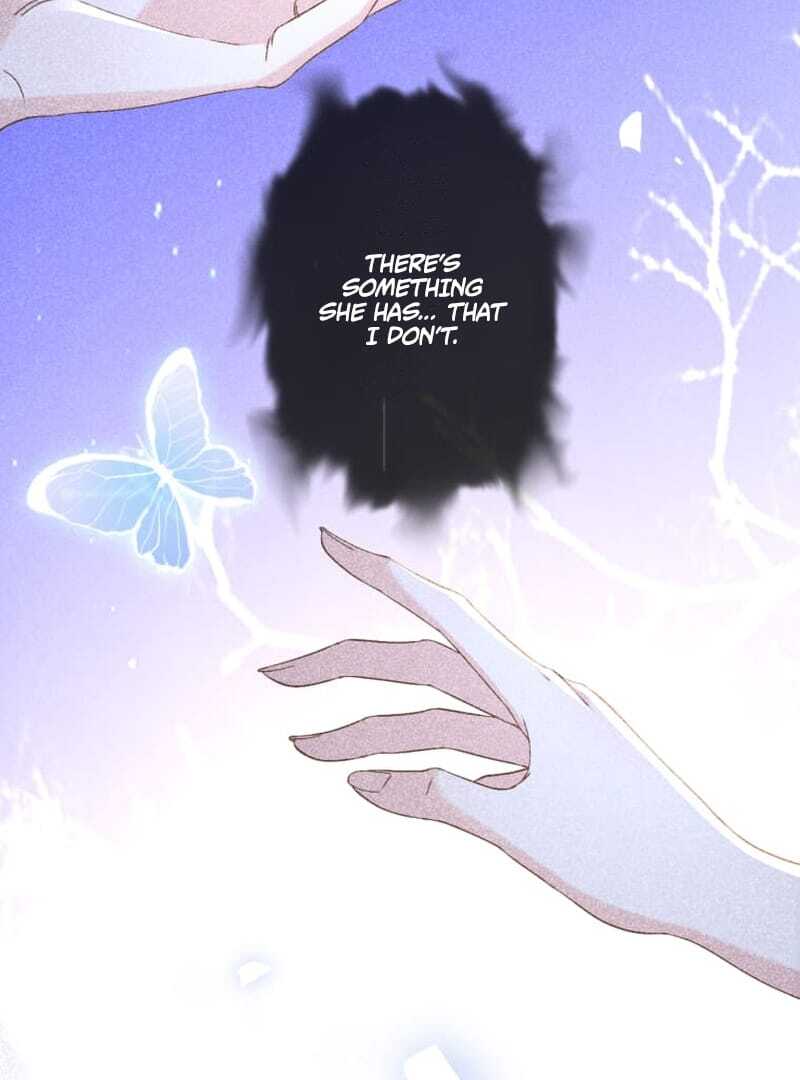 ch 5 81