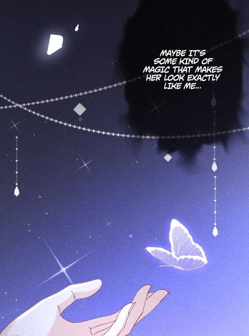 ch 5 82