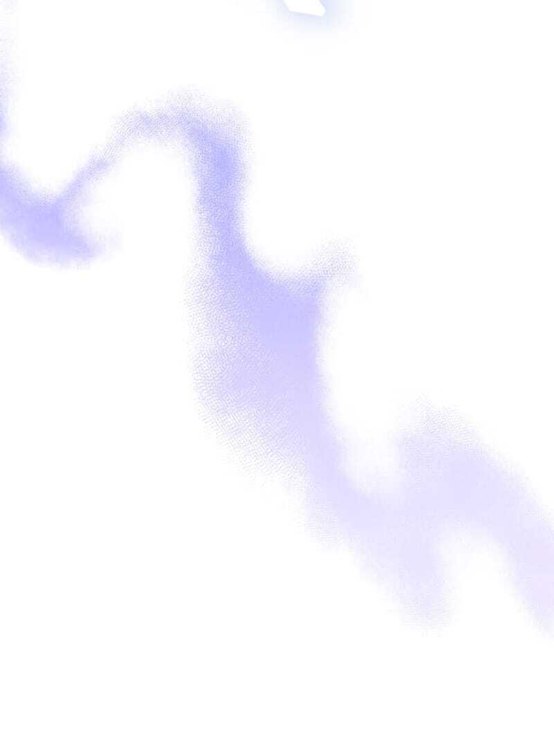 ch 5 83