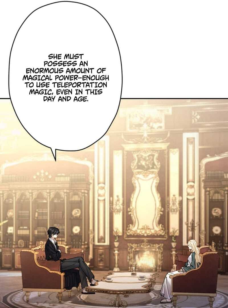 ch 5 84