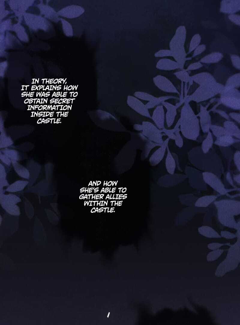 ch 5 86