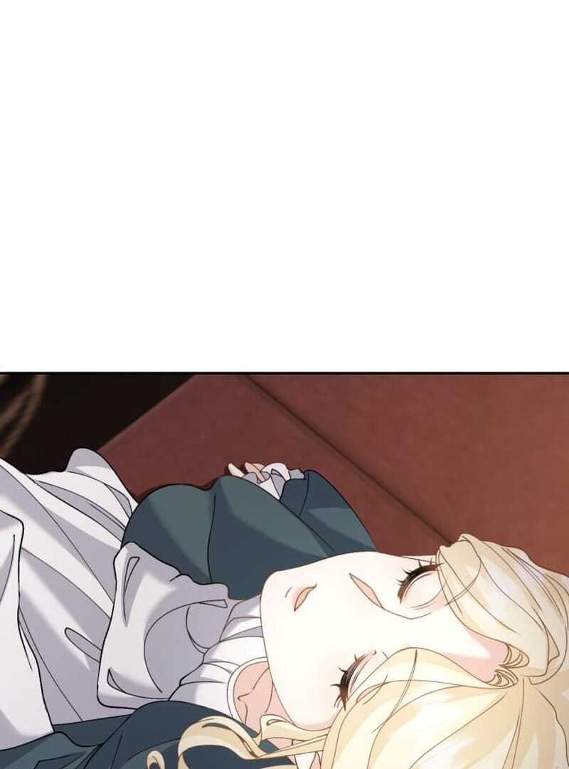 ch 5 87