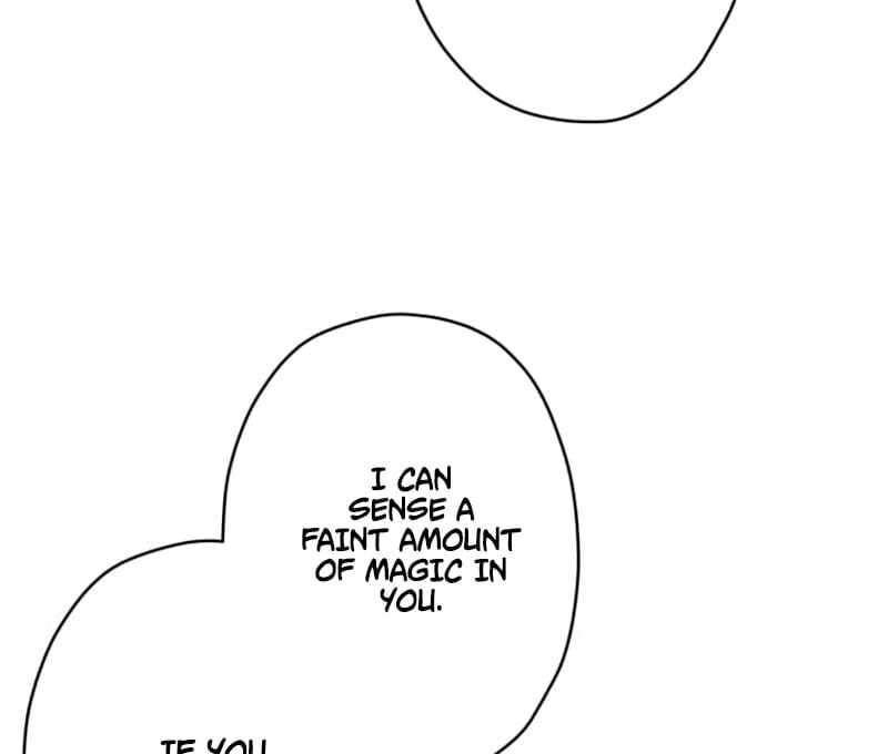 ch 5 88