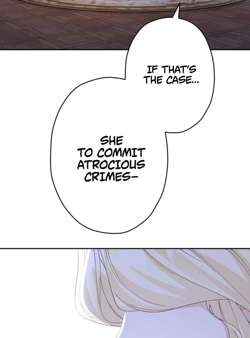 ch 5 89