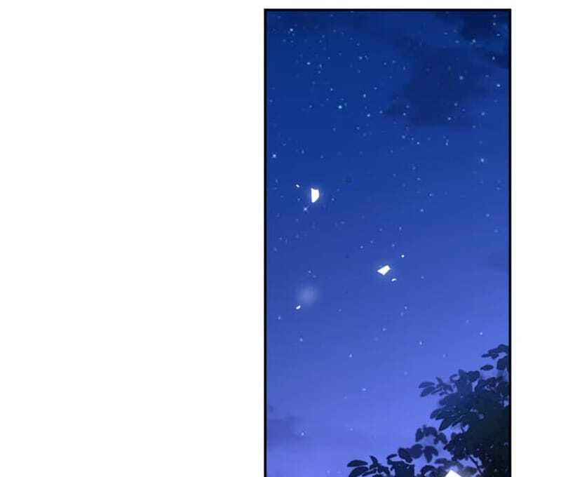 ch 5 9