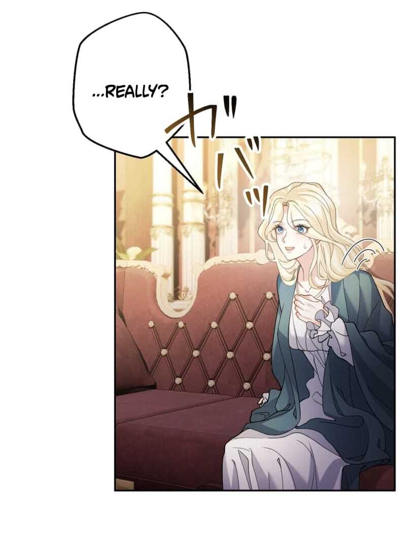 ch 5 91