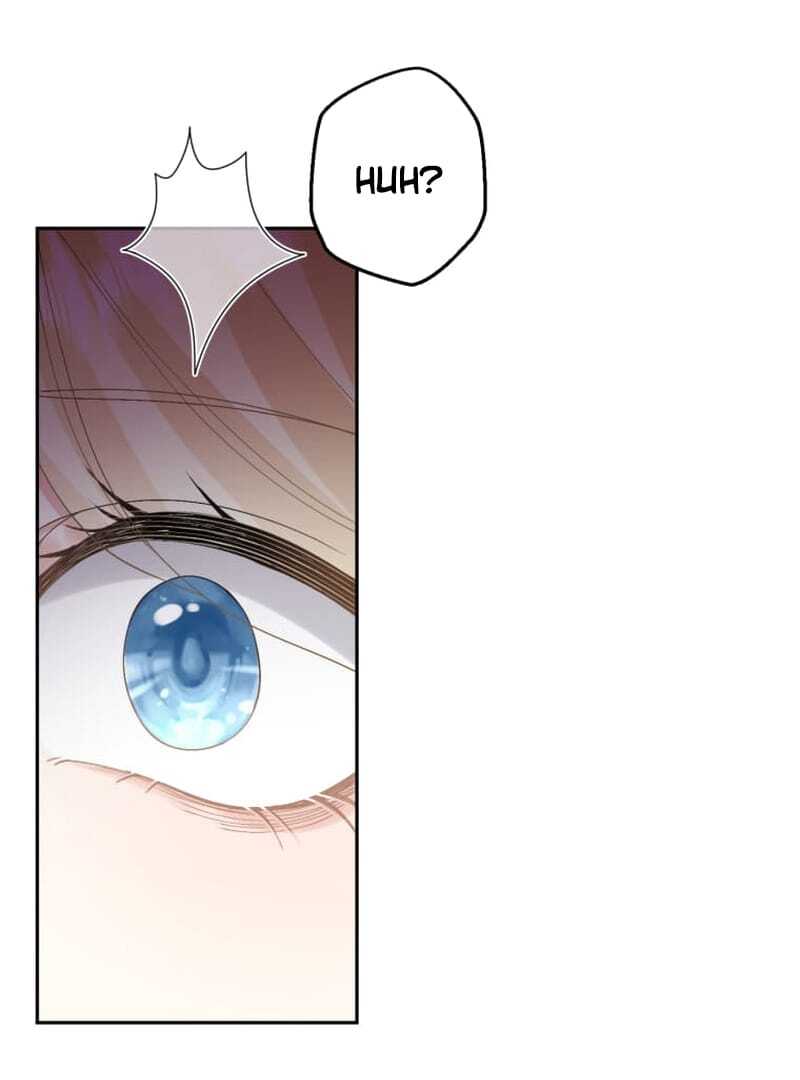 ch 5 93