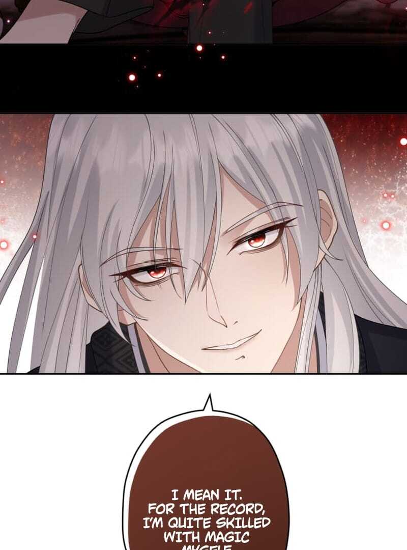 ch 5 94