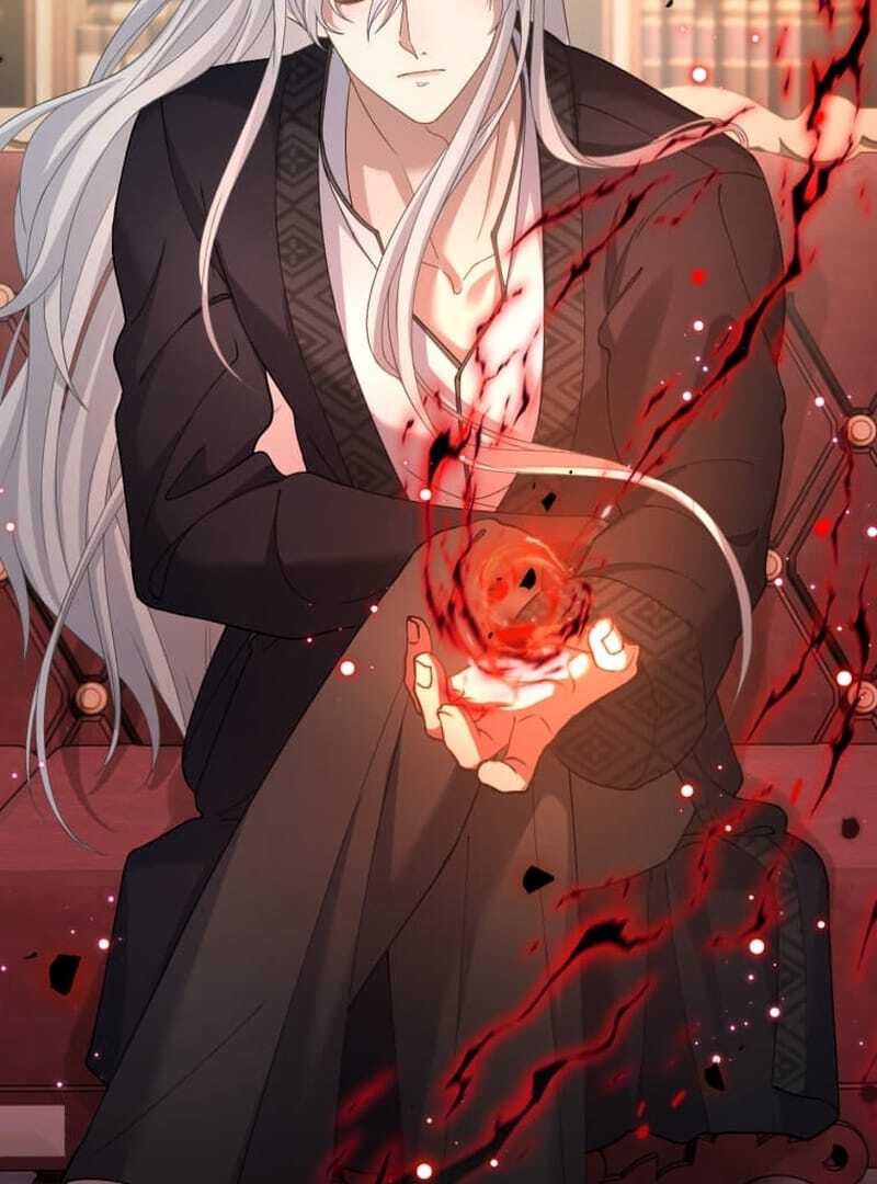 ch 5 95