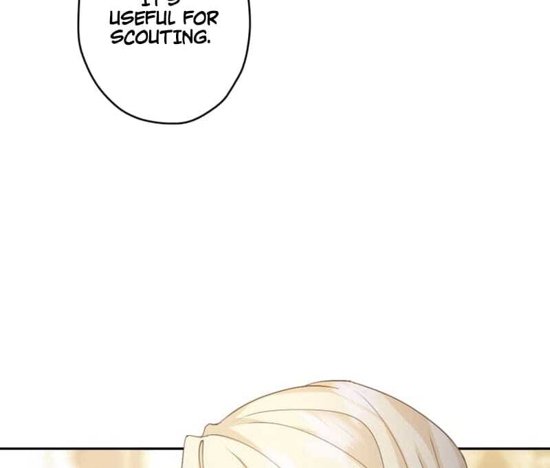 ch 5 97