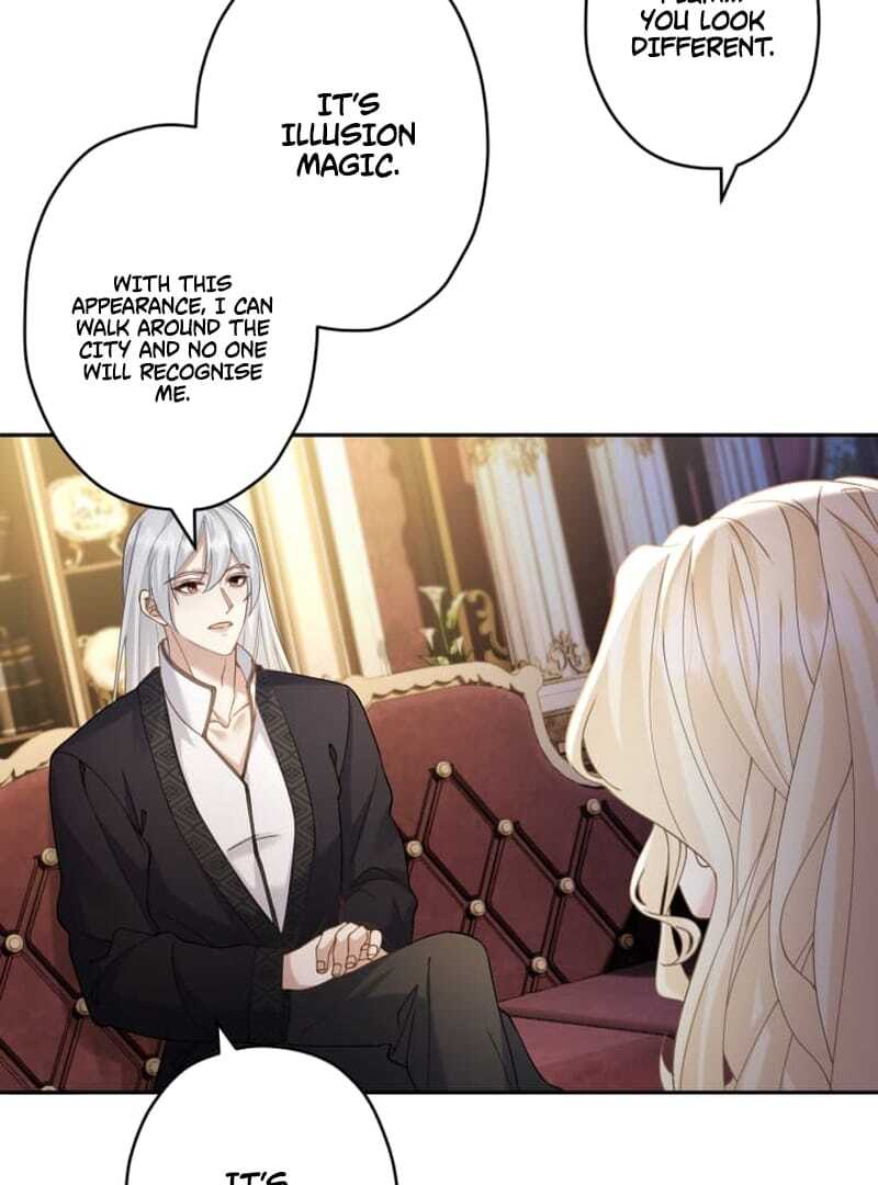 ch 5 98