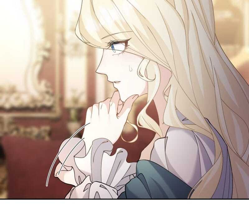 ch 5 99