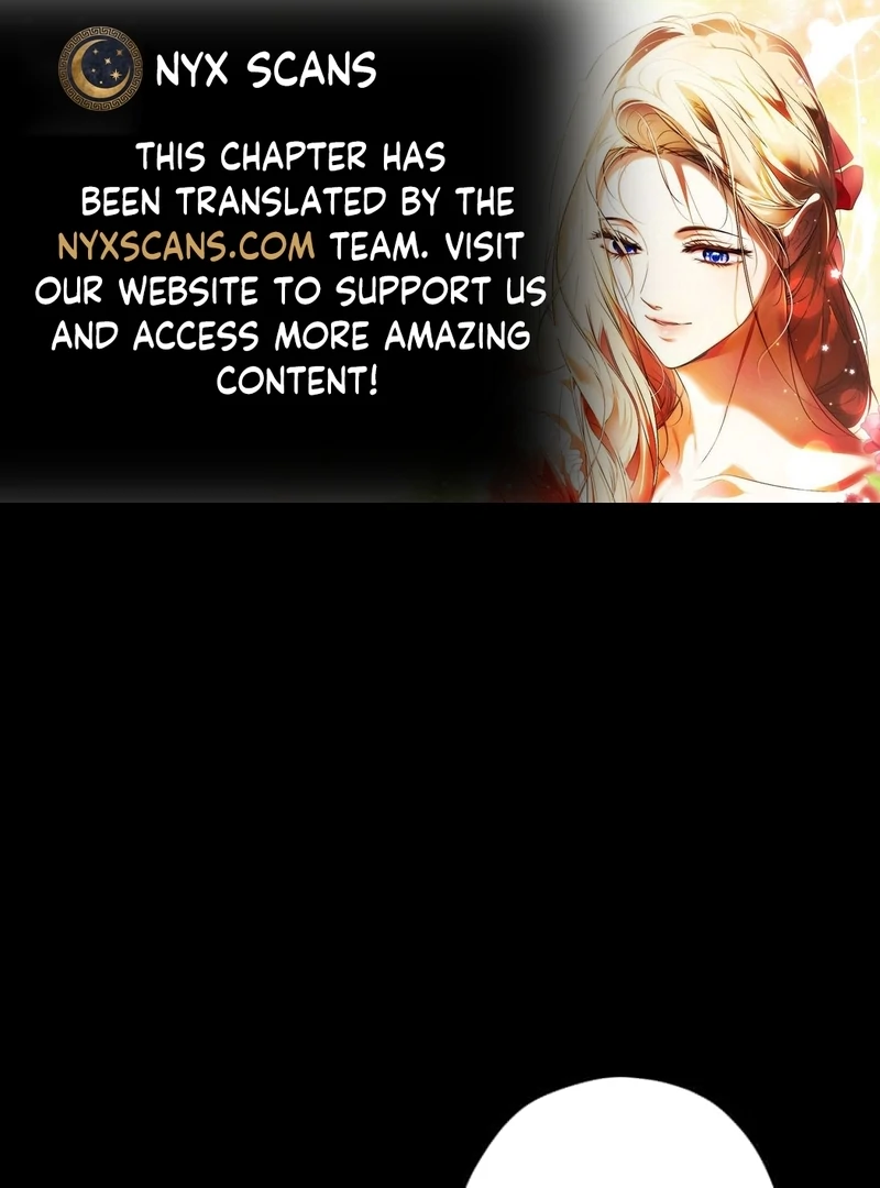 ch 6 1