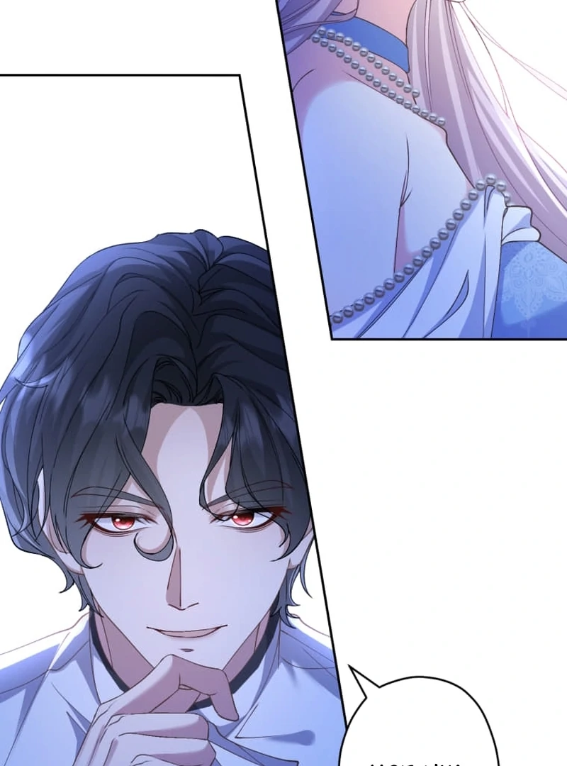ch 6 100