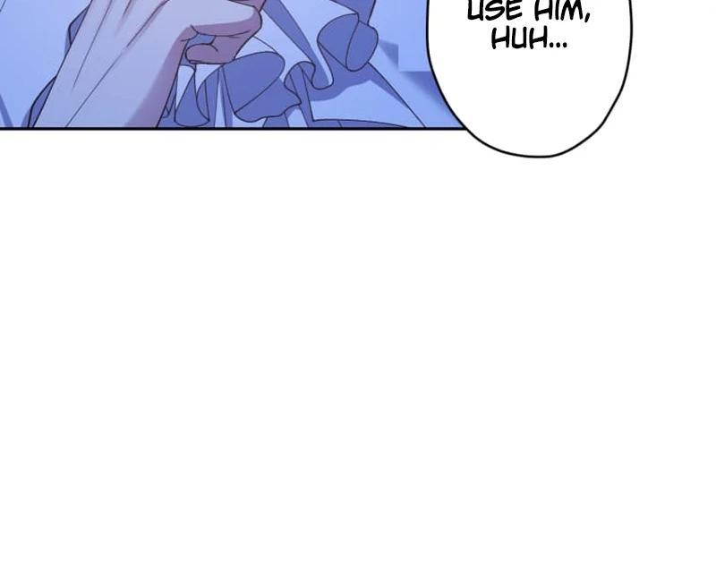 ch 6 101