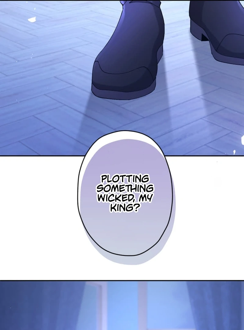 ch 6 103