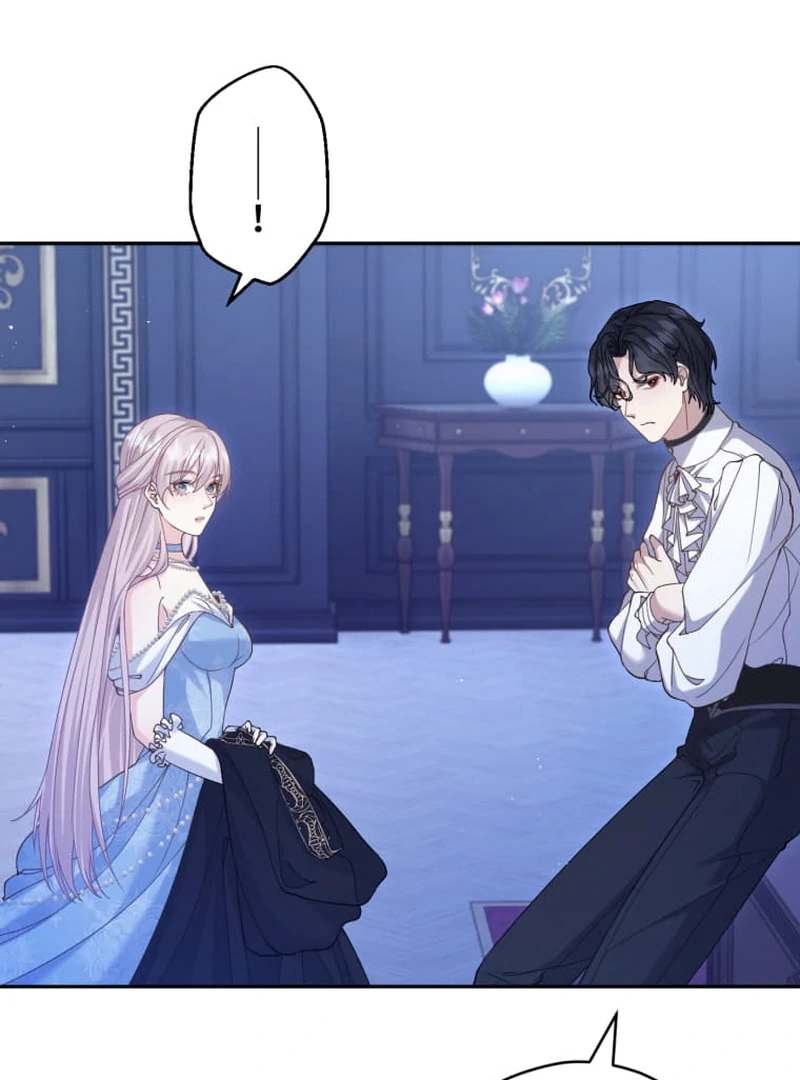ch 6 105