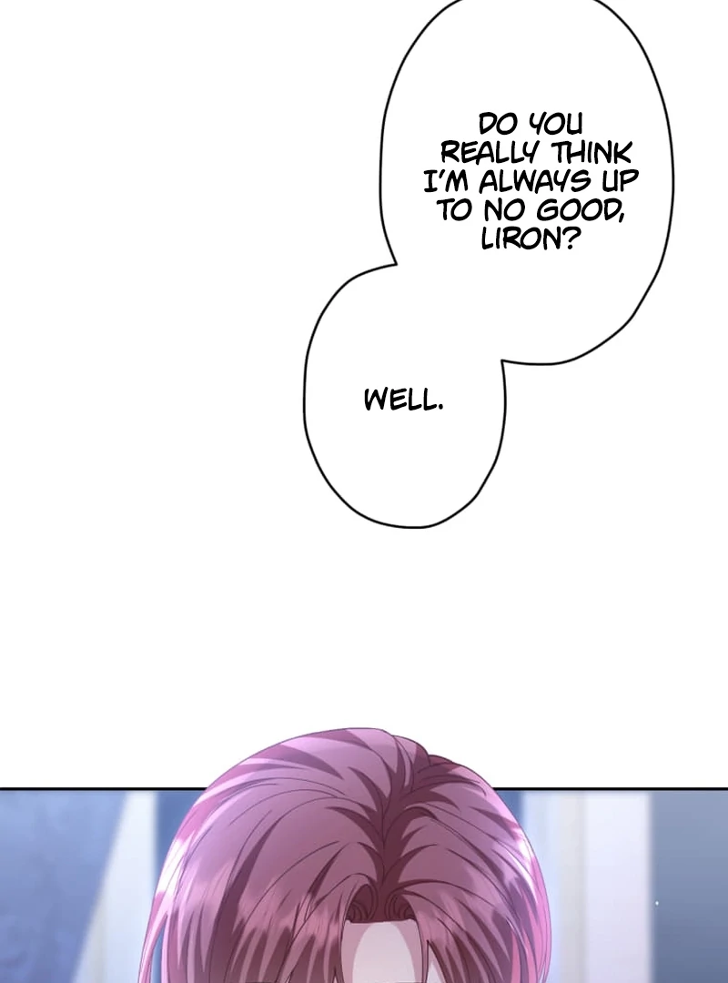 ch 6 106
